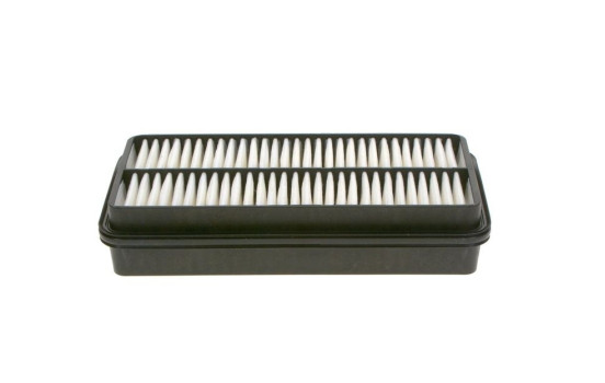 Air Filter S0315 Bosch, Image 3