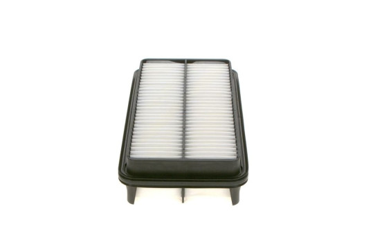 Air Filter S0315 Bosch, Image 4