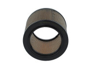 Air Filter S0316 Bosch