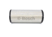 Air Filter S0318 Bosch