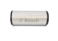 Air Filter S0318 Bosch