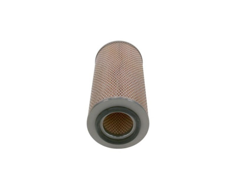 Air Filter S0322 Bosch, Image 4