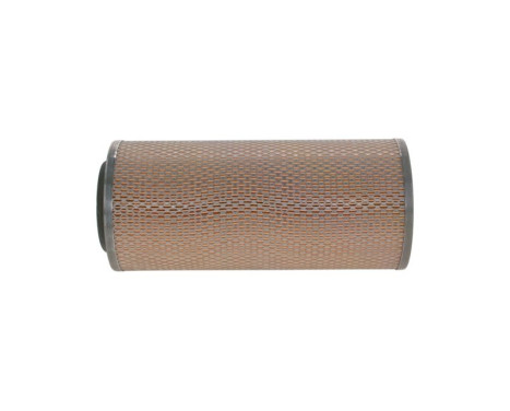 Air Filter S0322 Bosch, Image 5