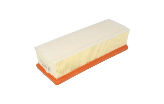 Air Filter S0323 Bosch