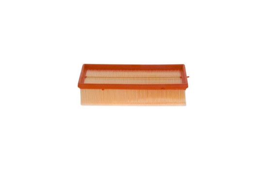 Air Filter S0323 Bosch, Image 3