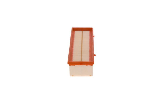 Air Filter S0323 Bosch, Image 4