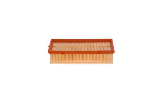 Air Filter S0323 Bosch, Image 5