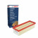Air Filter S0323 Bosch, Thumbnail 7