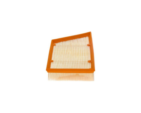 Air Filter S0324 Bosch, Image 6