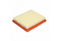 Air Filter S0325 Bosch