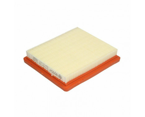 Air Filter S0325 Bosch