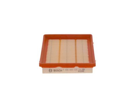 Air Filter S0325 Bosch, Image 3