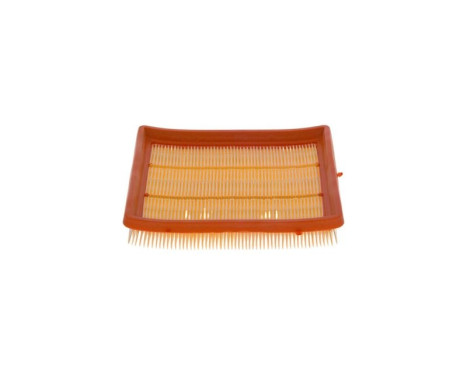 Air Filter S0325 Bosch, Image 4