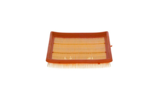 Air Filter S0325 Bosch, Image 4