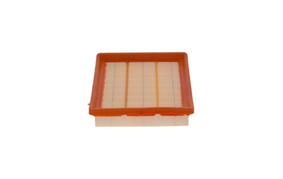 Air Filter S0325 Bosch, Image 5