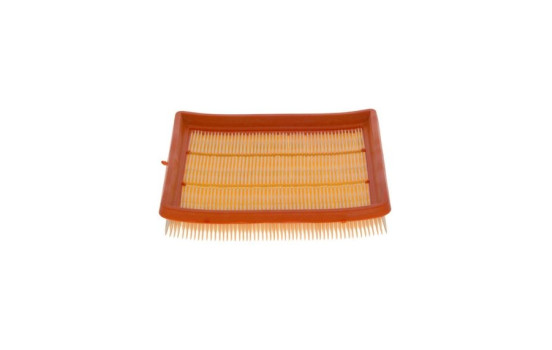 Air Filter S0325 Bosch, Image 6