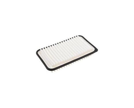 Air Filter S0341 Bosch
