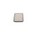 Air Filter S0341 Bosch, Thumbnail 3