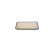 Air Filter S0341 Bosch, Thumbnail 4