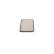 Air Filter S0341 Bosch, Thumbnail 5