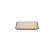 Air Filter S0341 Bosch, Thumbnail 6