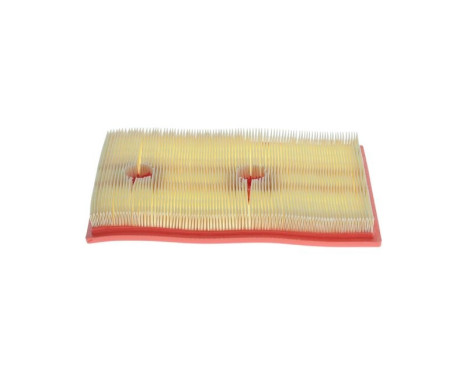 Air Filter S0342 Bosch, Image 8