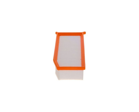 Air Filter S0343 Bosch, Image 6