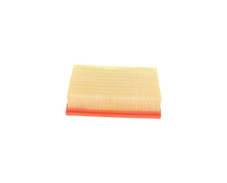 Air Filter S0345 Bosch, Image 4
