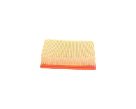 Air Filter S0345 Bosch, Image 6