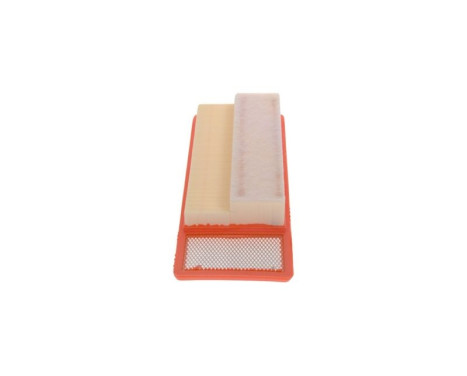 Air Filter S0346 Bosch, Image 5