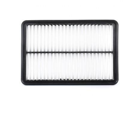 Air Filter S0347 Bosch