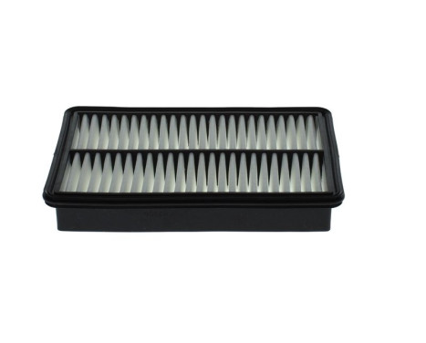 Air Filter S0347 Bosch, Image 2