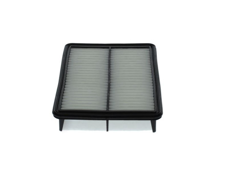 Air Filter S0347 Bosch, Image 3
