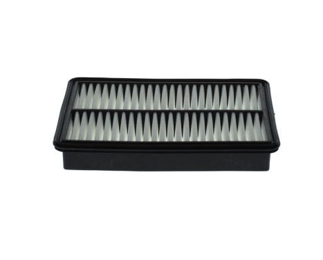 Air Filter S0347 Bosch, Image 4