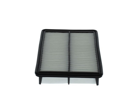 Air Filter S0347 Bosch, Image 5