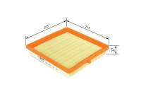 Air Filter S0348 Bosch