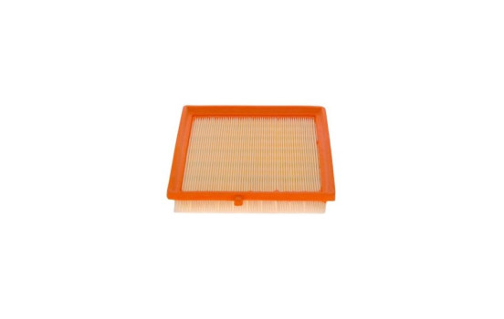 Air Filter S0348 Bosch, Image 2
