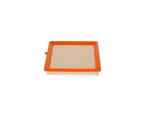 Air Filter S0348 Bosch, Image 4