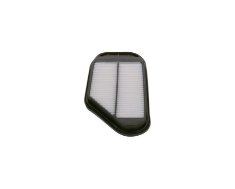 Air Filter S0349 Bosch, Image 4