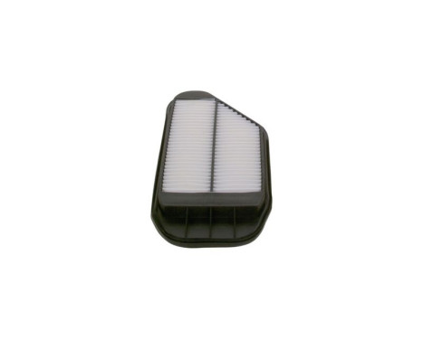 Air Filter S0349 Bosch, Image 6