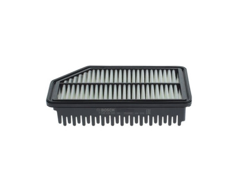 Air Filter S0350 Bosch, Image 3