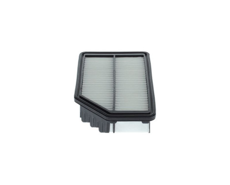 Air Filter S0350 Bosch, Image 4