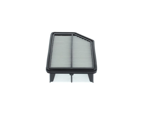 Air Filter S0350 Bosch, Image 5
