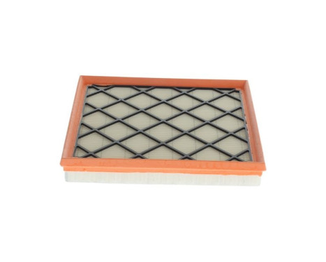 Air Filter S0351 Bosch, Image 3