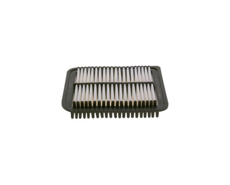 Air Filter S0353 Bosch, Image 6