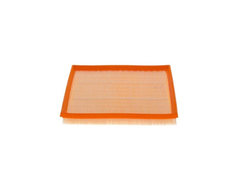 Air Filter S0356 Bosch, Image 5