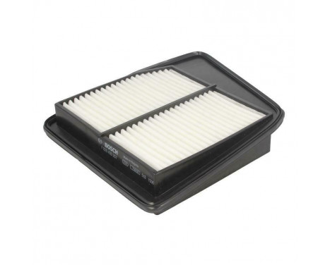 Air Filter S0357 Bosch