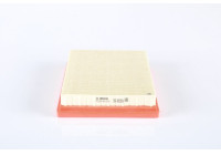 Air Filter S0358 Bosch