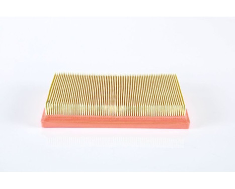 Air Filter S0358 Bosch, Image 2