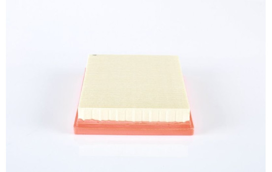Air Filter S0358 Bosch, Image 3